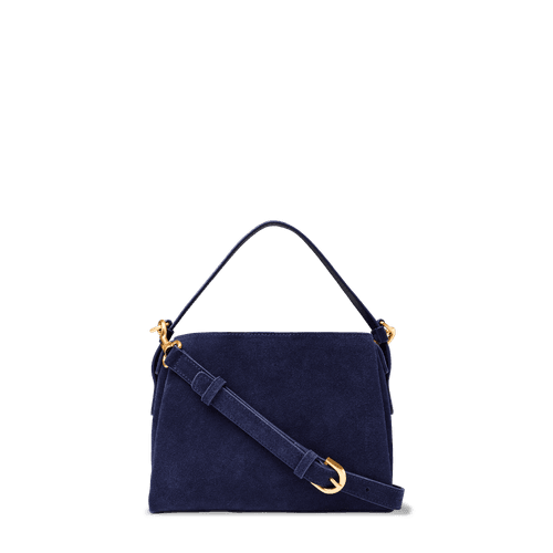 Shop All_Suede Crossbody_Navy.png