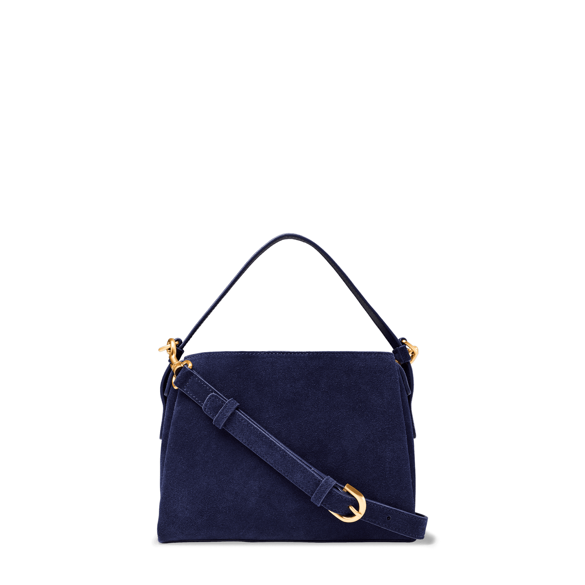 Shop All_Suede Crossbody_Navy.png