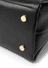 SWT_Black_9.png