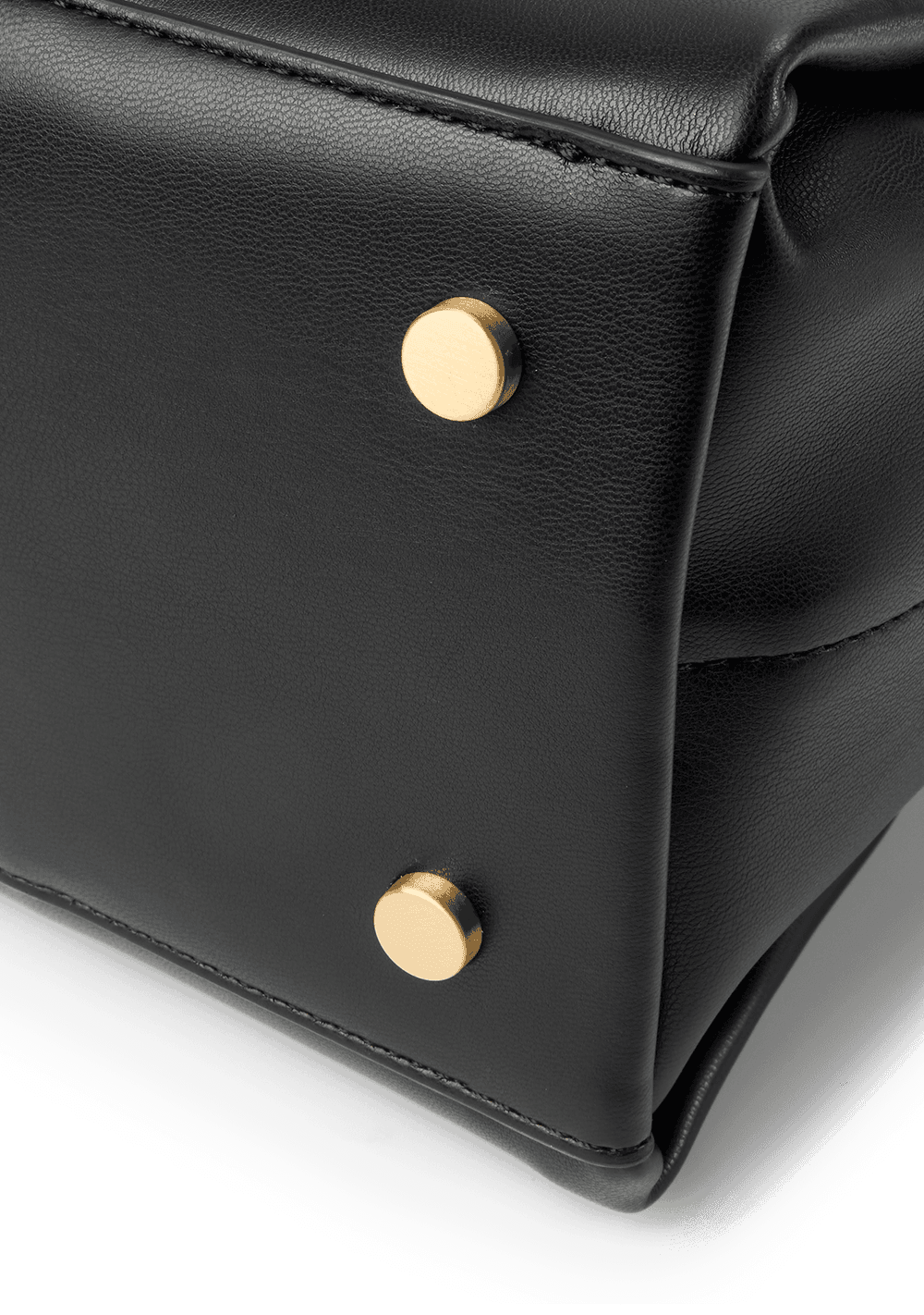 SWT_Black_9_abb4aa57a6.png