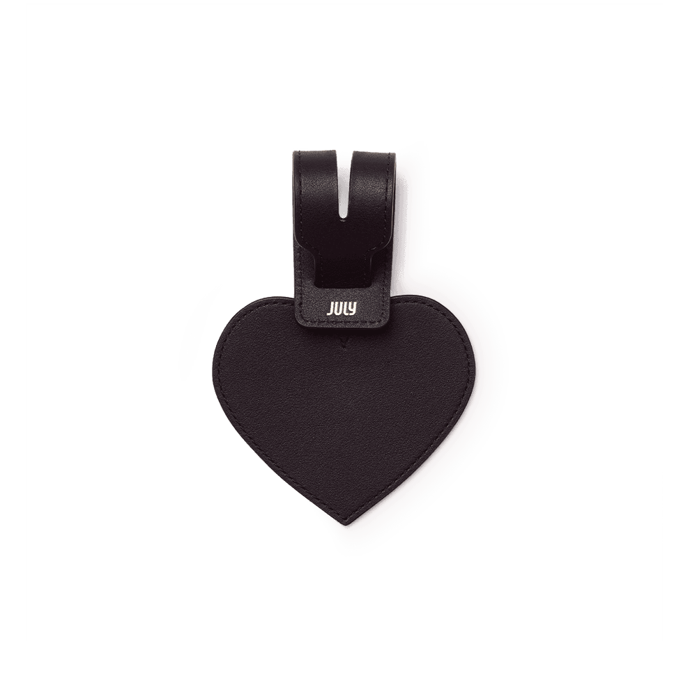 Luggage_Tag_Heart_Black_1_0d4bb61189.png