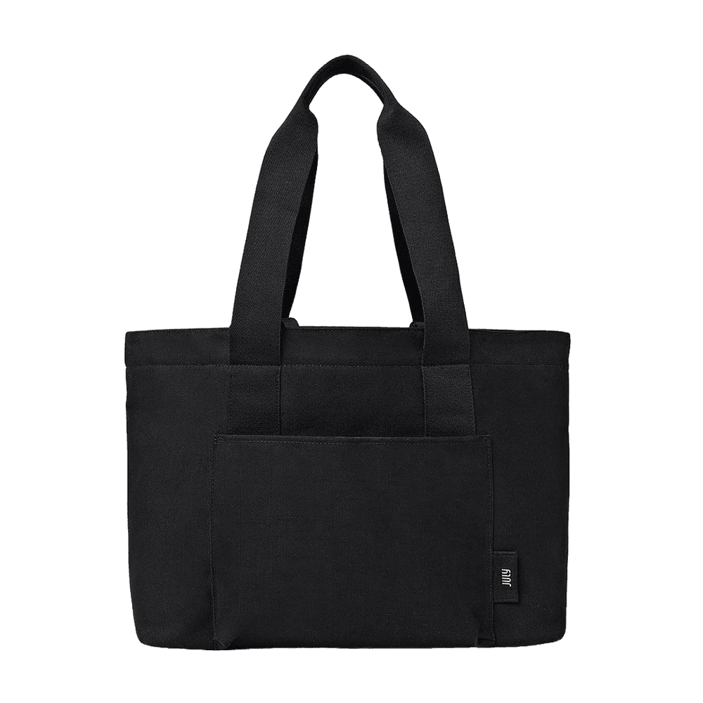 Everyday_Large_Black_1_fd8f1db3b6.png