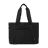 Everyday_Large_Black_1.png