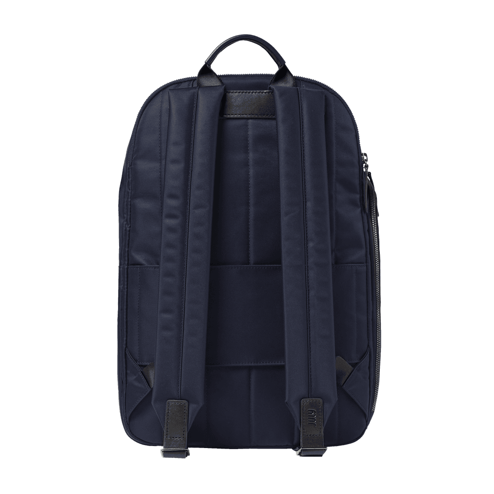 Backpack_Back_Navy_a8d8bfb372.png
