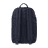 Backpack_Back Navy.png