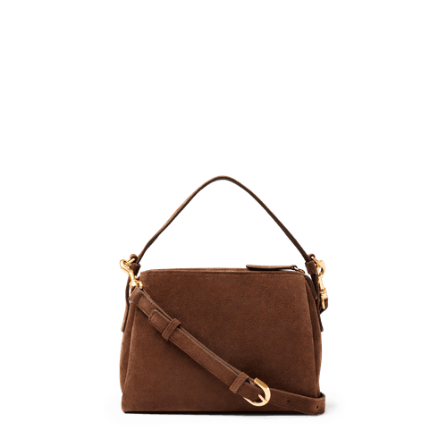 Shop All_Suede Crossbody_Chestnut.png
