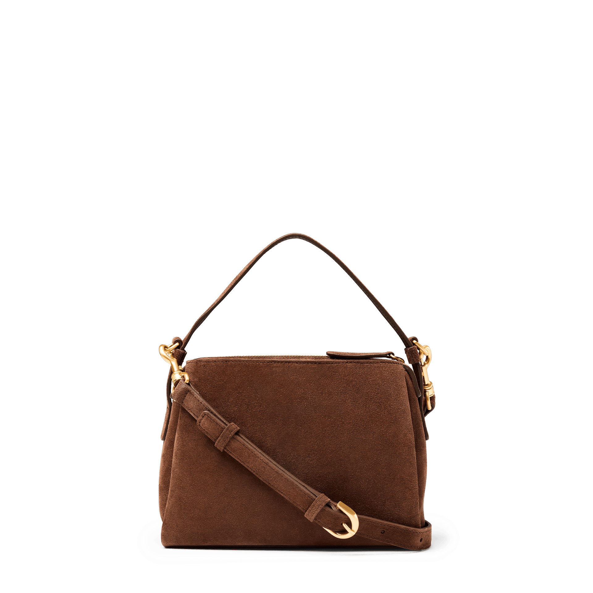 Shop All_Suede Crossbody_Chestnut.png