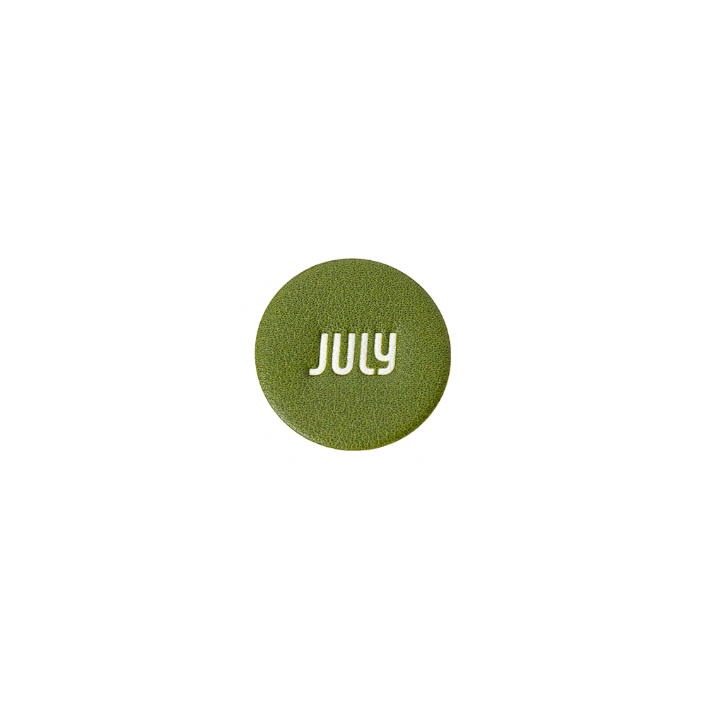 July_Dot_Green_b5c208e310.png