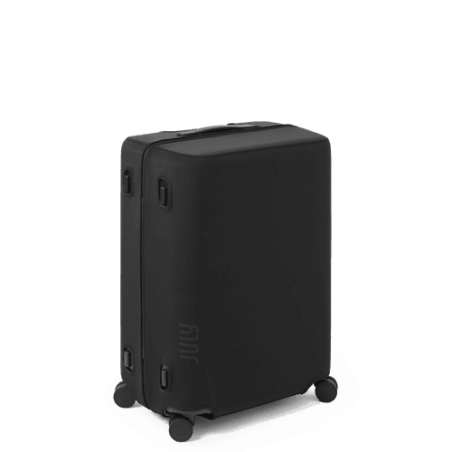 Luggage Cover_Stretch_Black_CHK.png