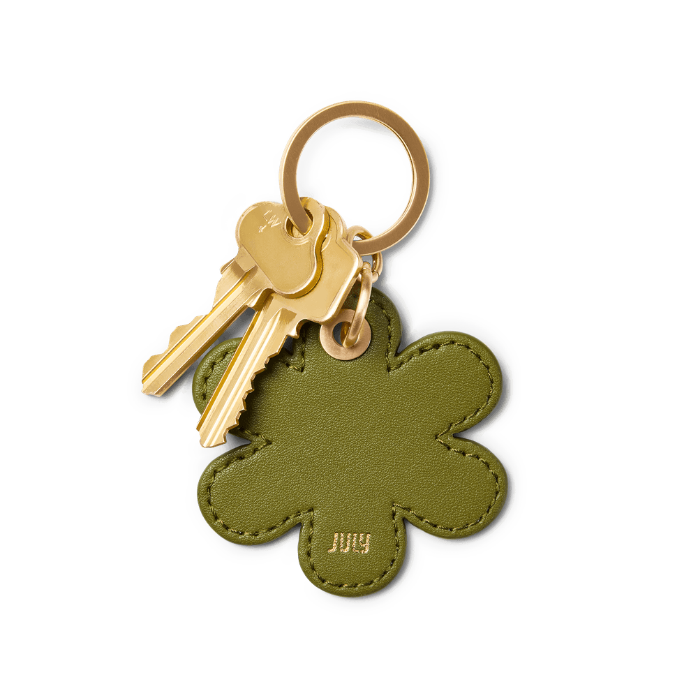 Keyring_Leather_Flower_Olive_3_d19f54c1dd.png