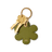 Keyring_Leather_Flower_Olive_3.png