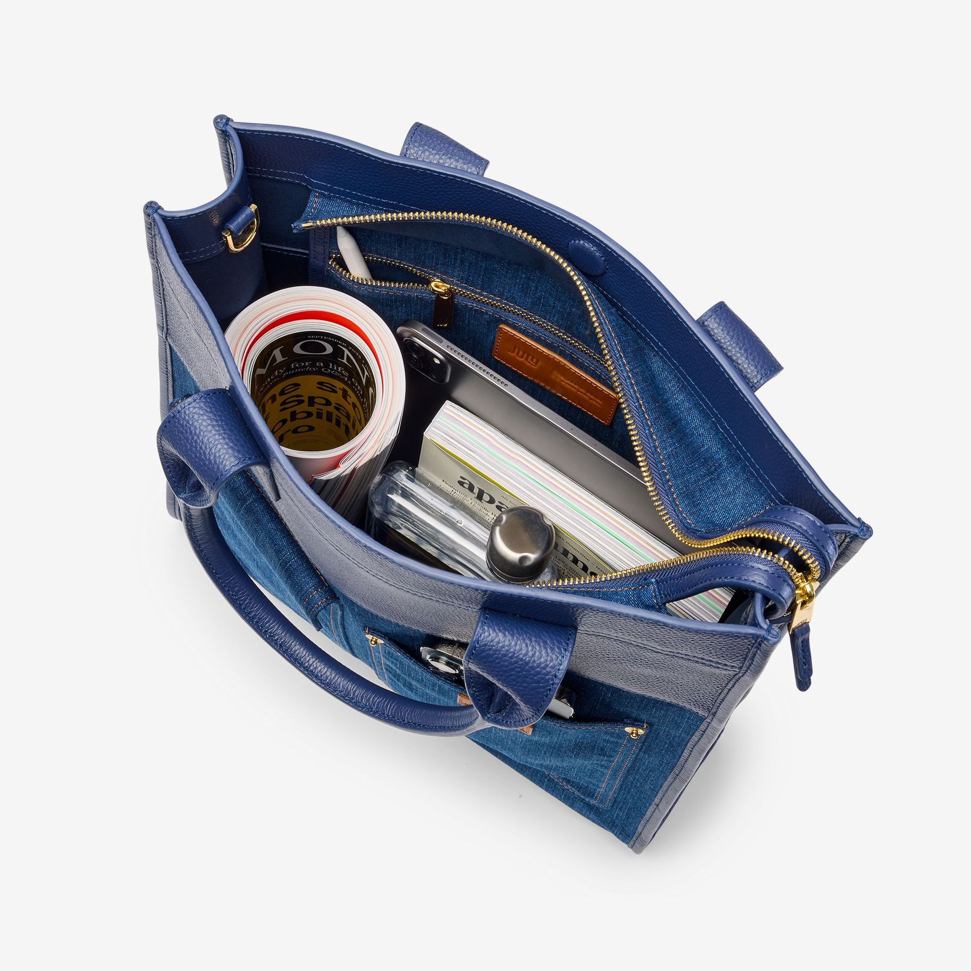 PDP_Book Tote_BTF_3.jpg