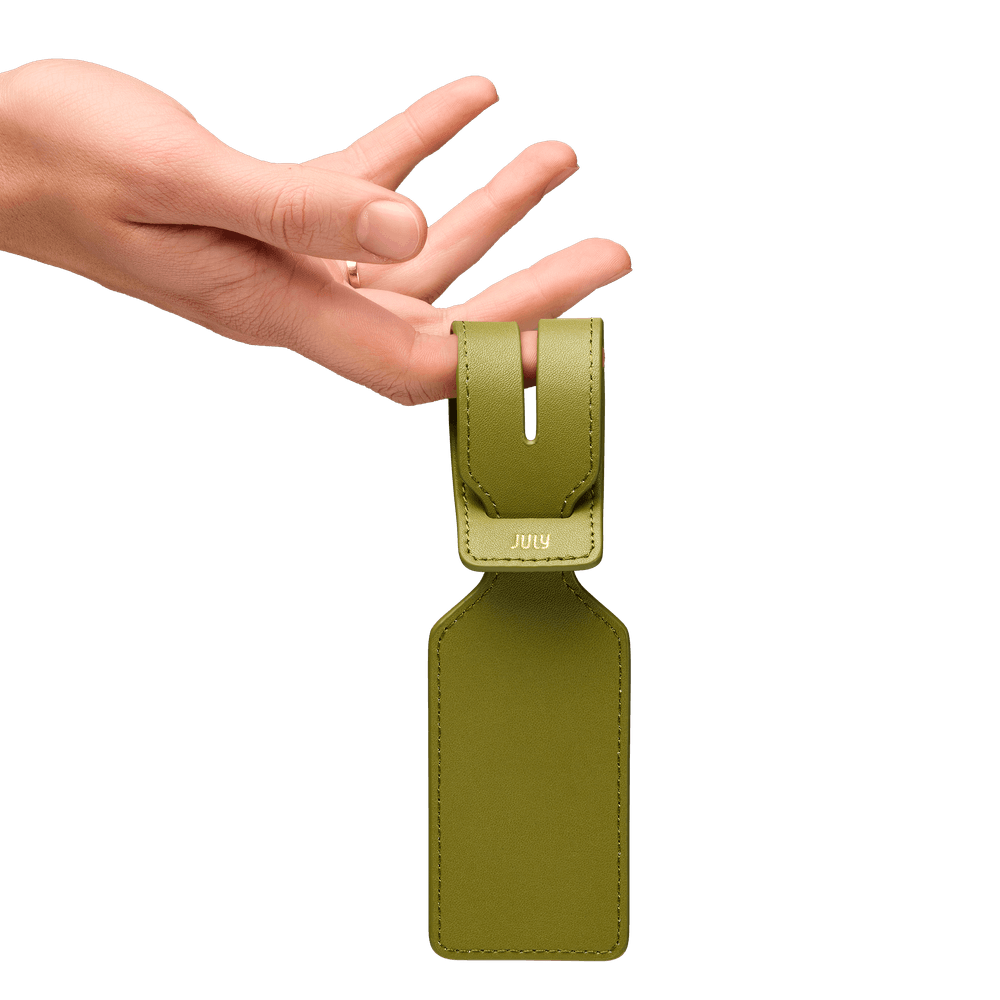 Luggage_Tag_Classic_Olive_1_6b7656d658.png