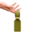 LuggageTag_Classic_Olive_1.png