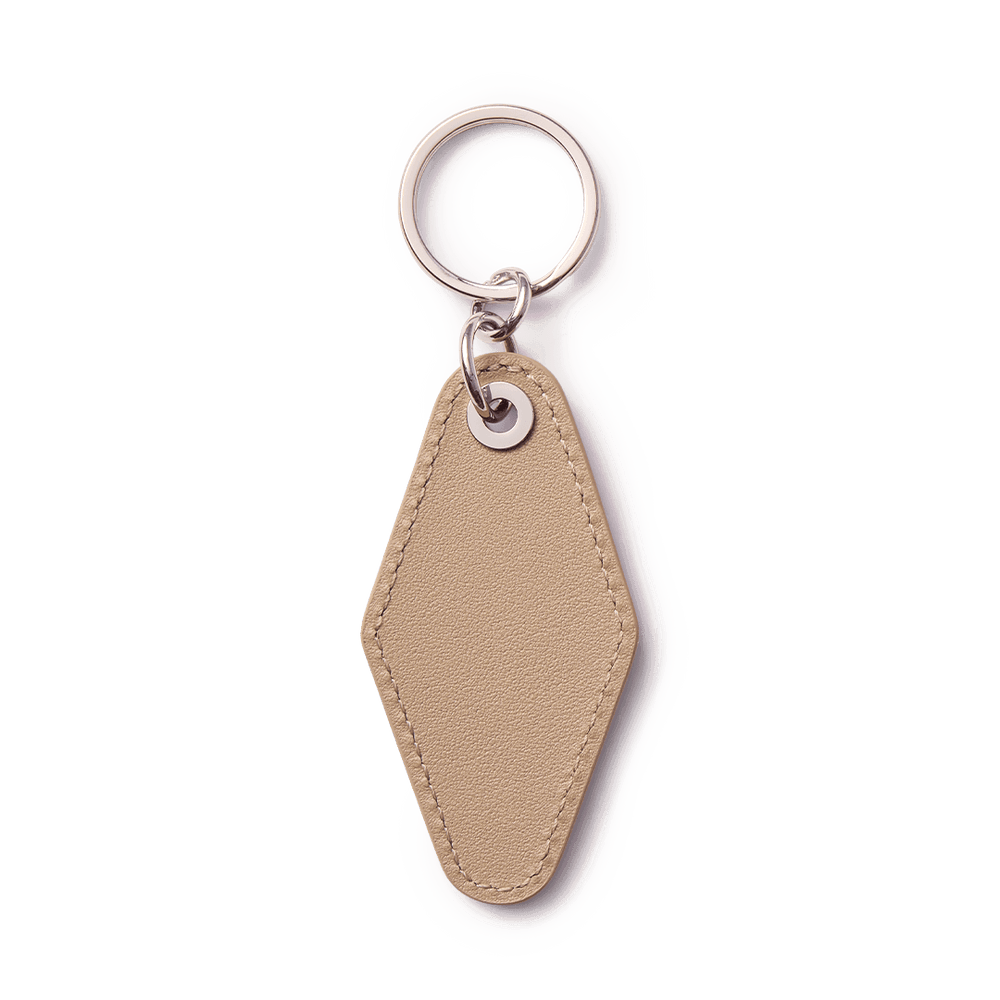 Keyring_Hotel_Oyster_2_9875d79a89.png