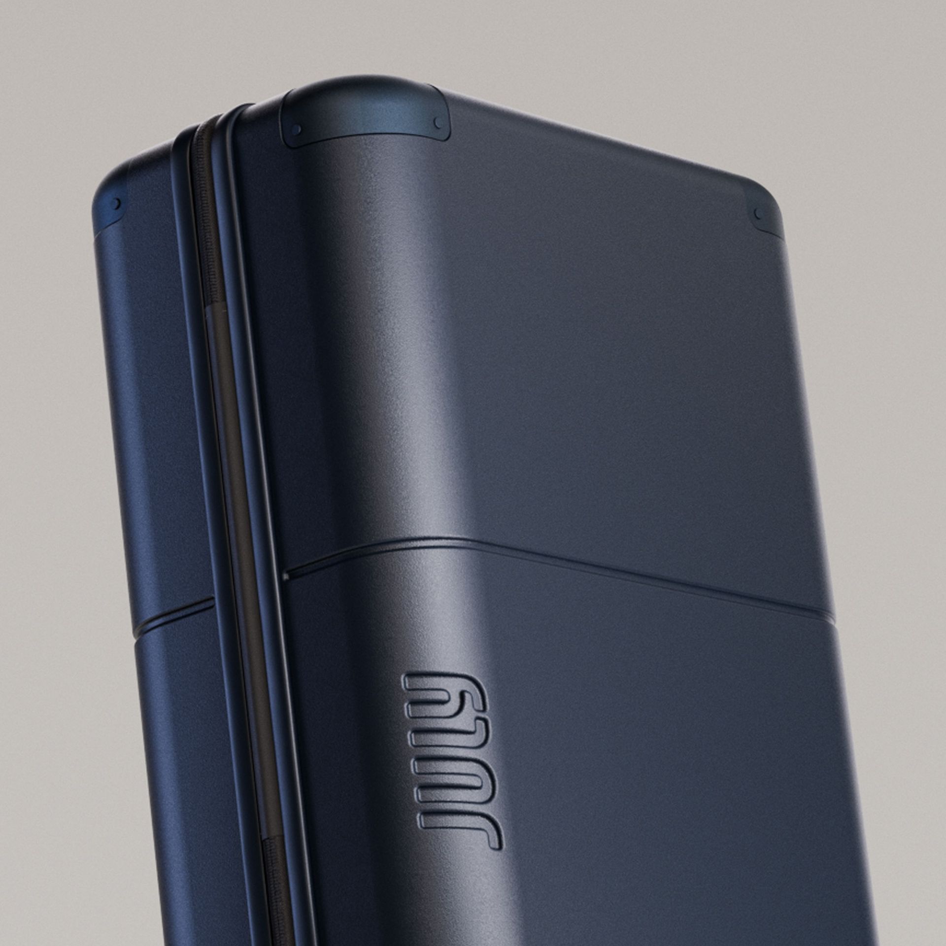 CS_Poly_Detail.jpg