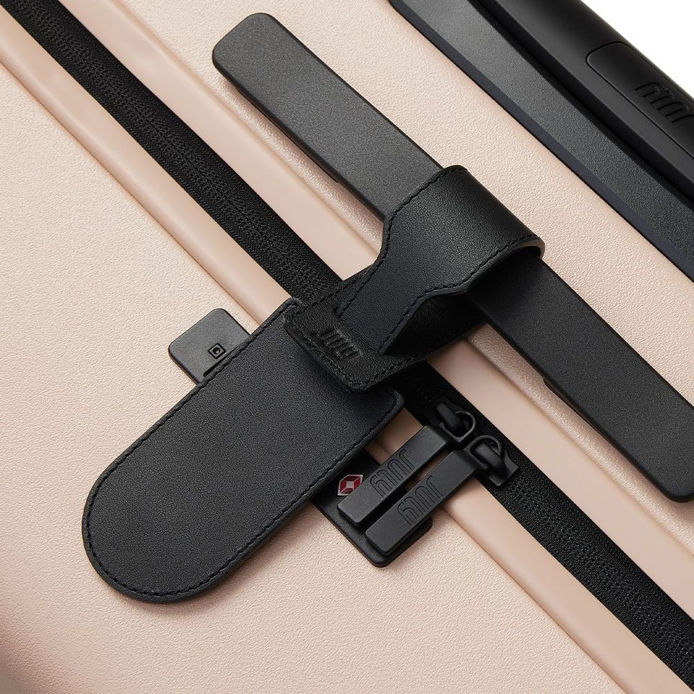 Luggage_Tag_Arch_Black_5_bfa54fc7f4.jpg