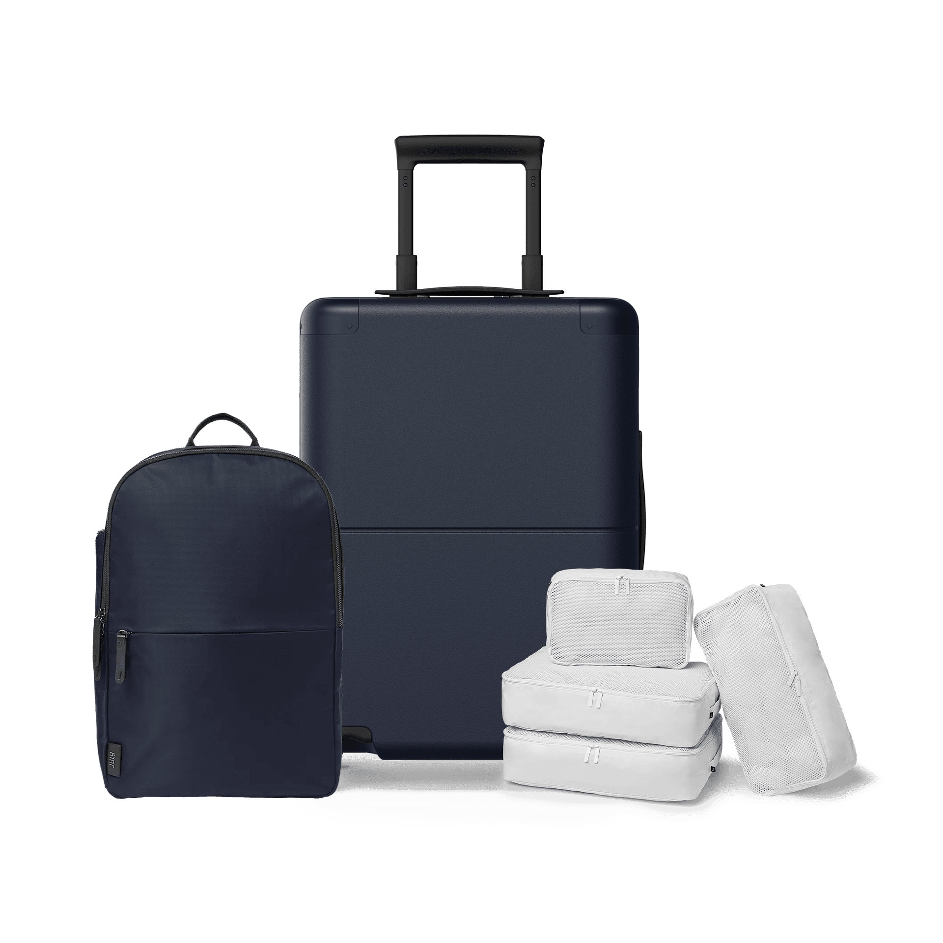 HIS Work Essentials_Bundle 4.png