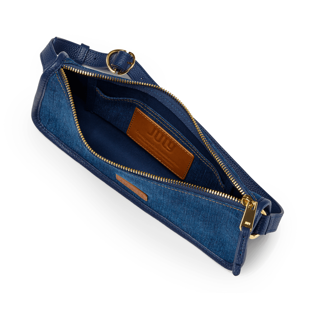Voyager_Shoulder_Bag_Denim_5_e6bf49896f.png