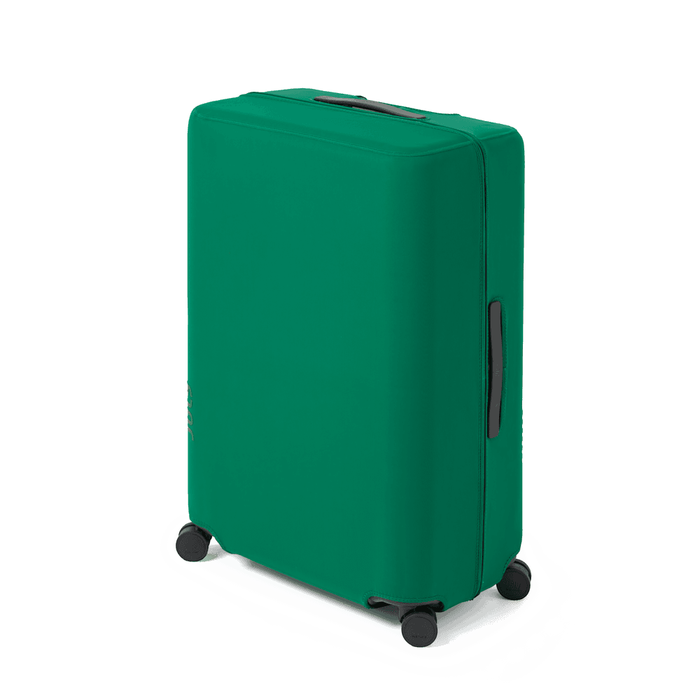 July_Stretch_Luggage_Cover_Checked_Plus_Green_2_03e5445ed2.png