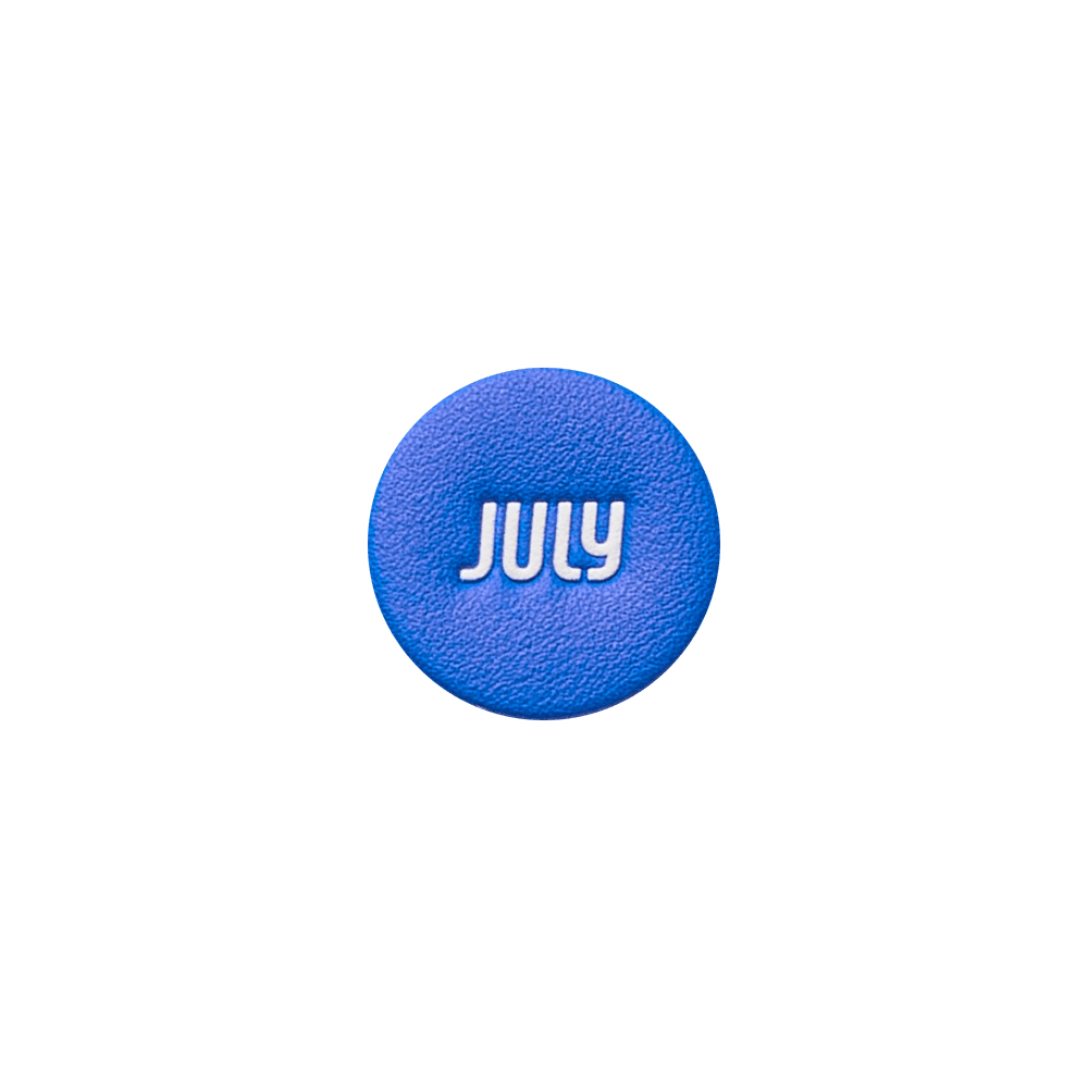 July_Dot_Blue_06715c4e3b.png