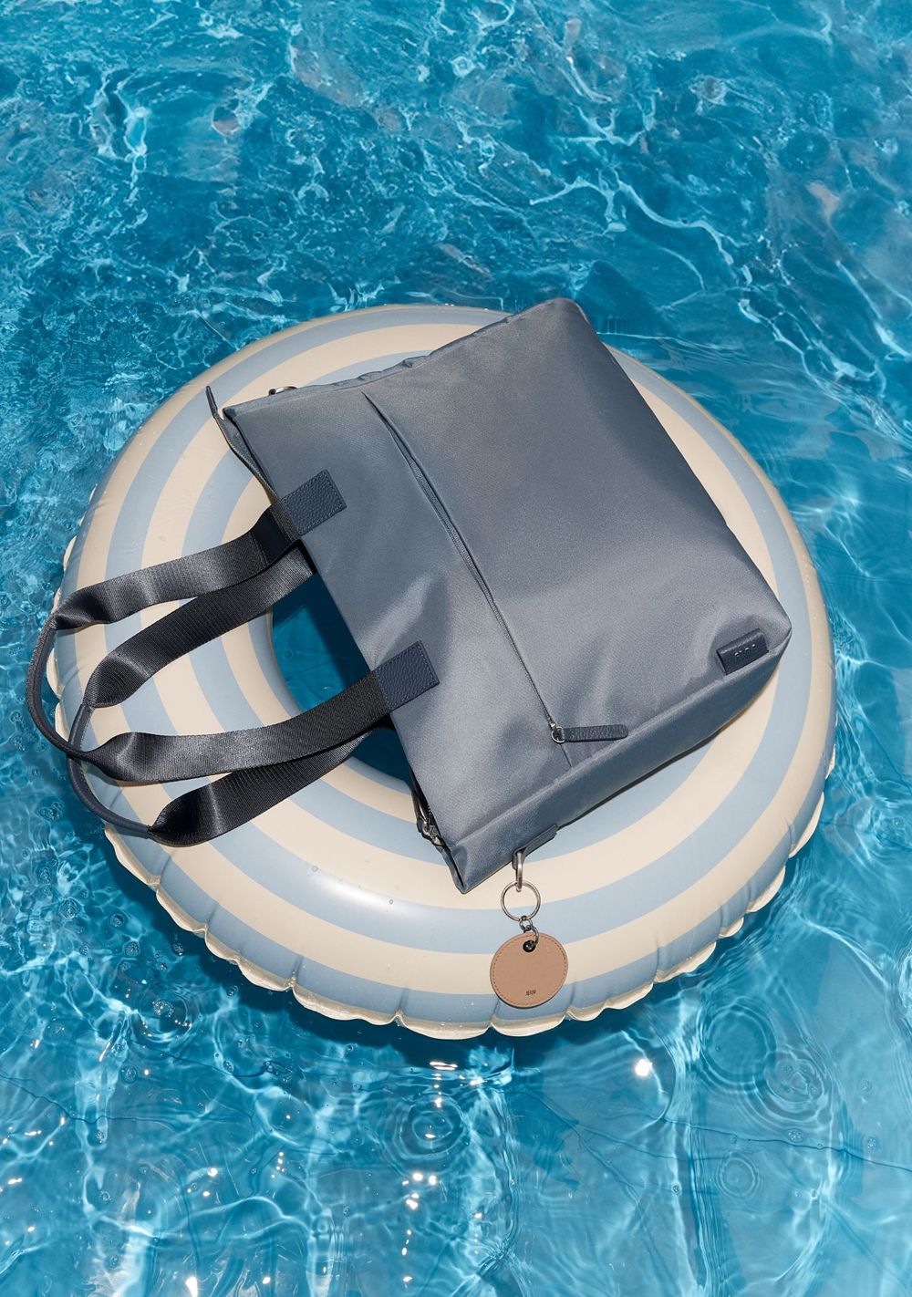 PDP_Carry_All_Tote_Steel_Blue_1_d16cbb95f5.jpg