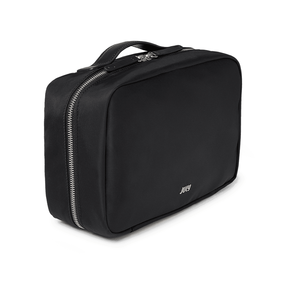 Hanging Toiletry Bag
