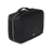 HT_Black 4.png