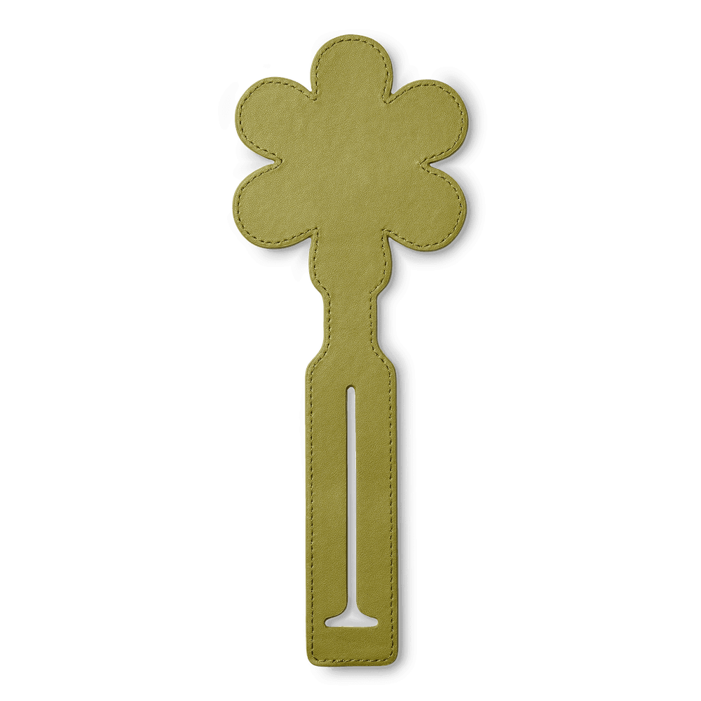 Luggage_Tag_Flower_Olive_3_b9e7469067.png