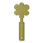 LuggageTag_Flower_Olive_3.png