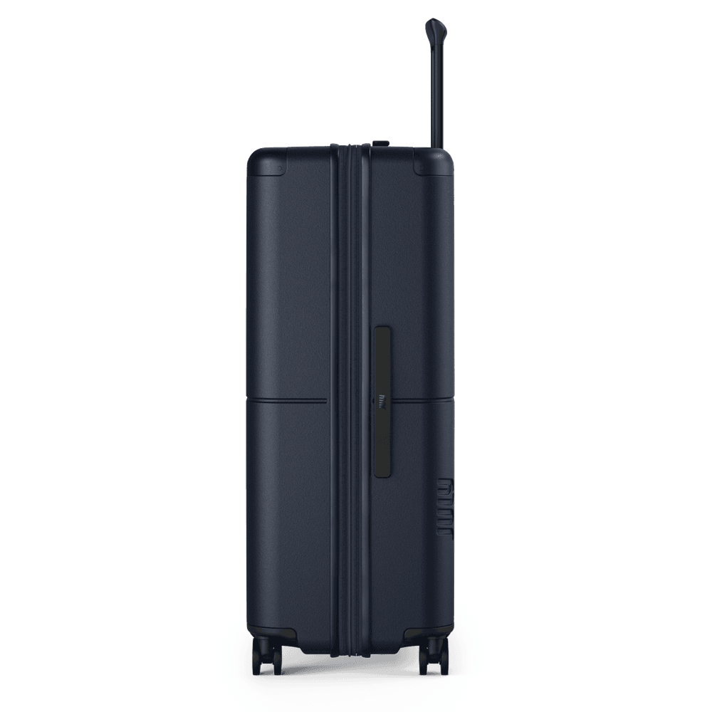 Checked Plus Expandable