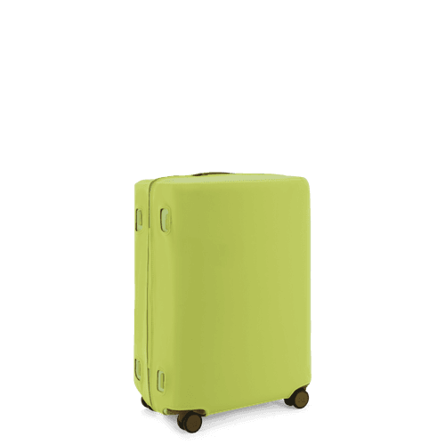 LC_COPB_ShopAll_Pistachio.png