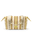 VT_Limone_2.png