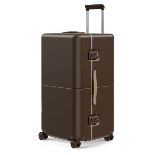 Brown_PLus_Shop.png