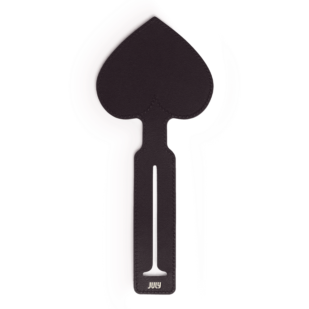 Luggage_Tag_Heart_Black_2_ba451896a3.png