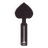 LuggageTag_Heart_Black_2.png