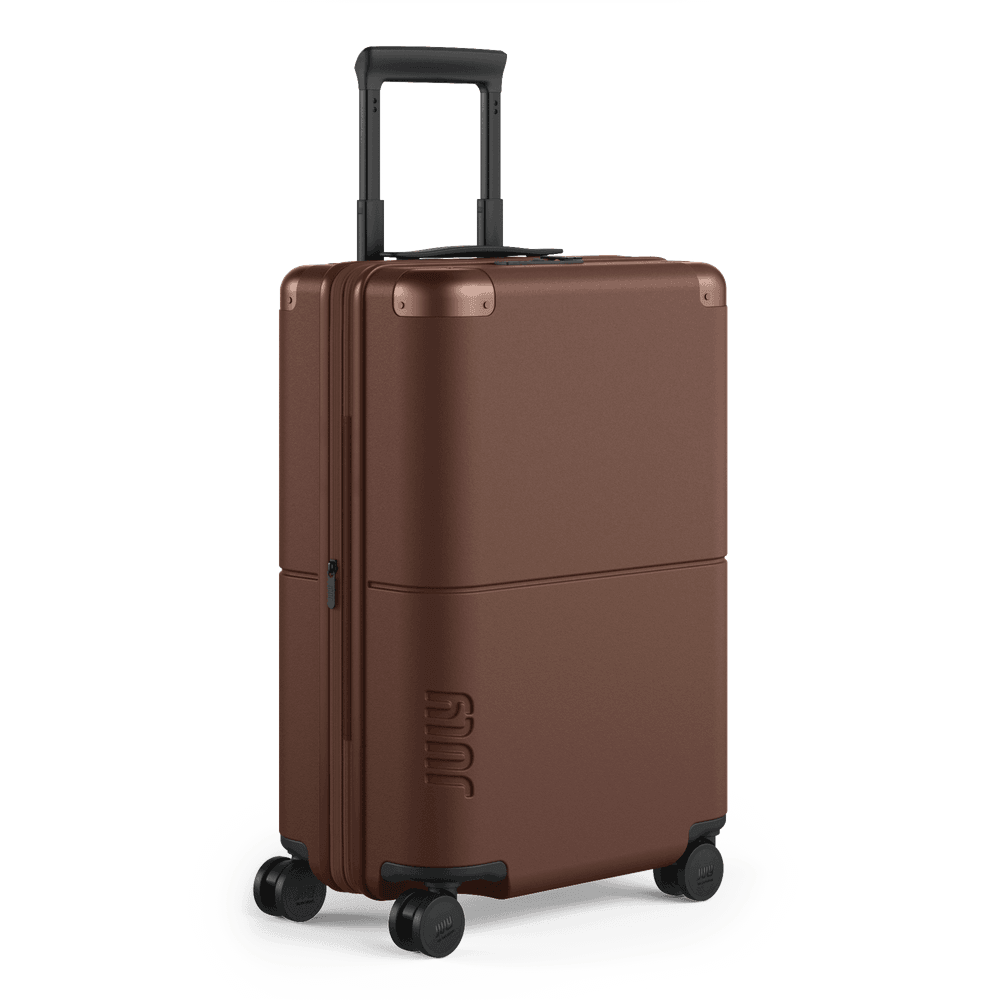 CO_Mx_Brown_13_3cb5edb08c.png