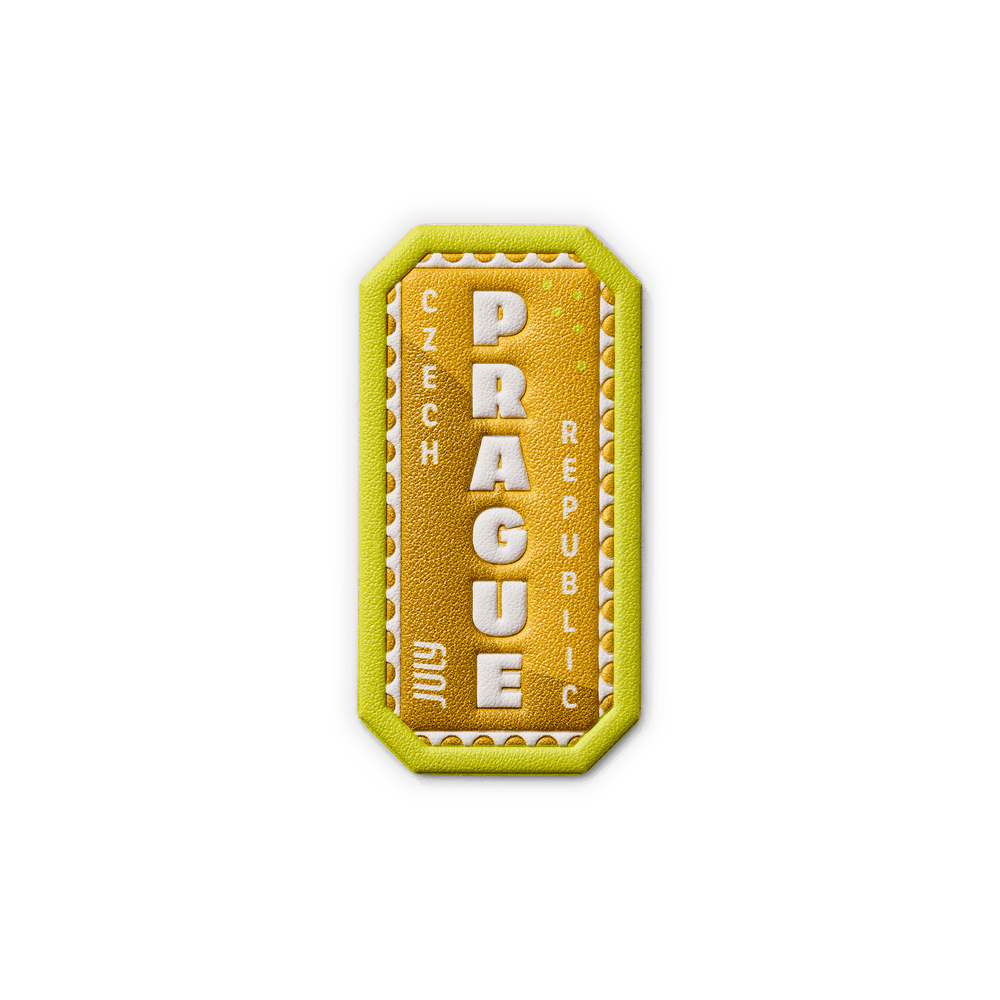 Prague_ef6fee5fb8.png