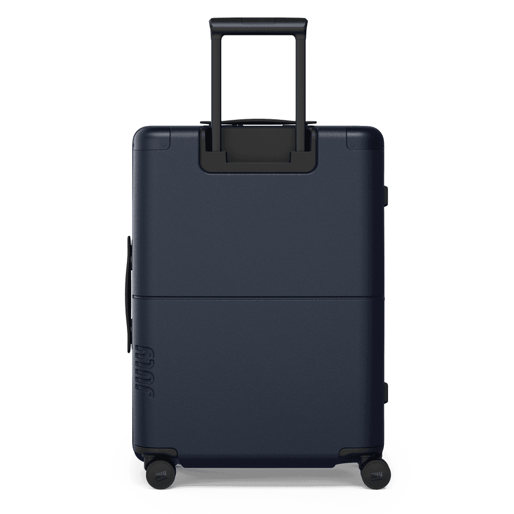Checked Expandable