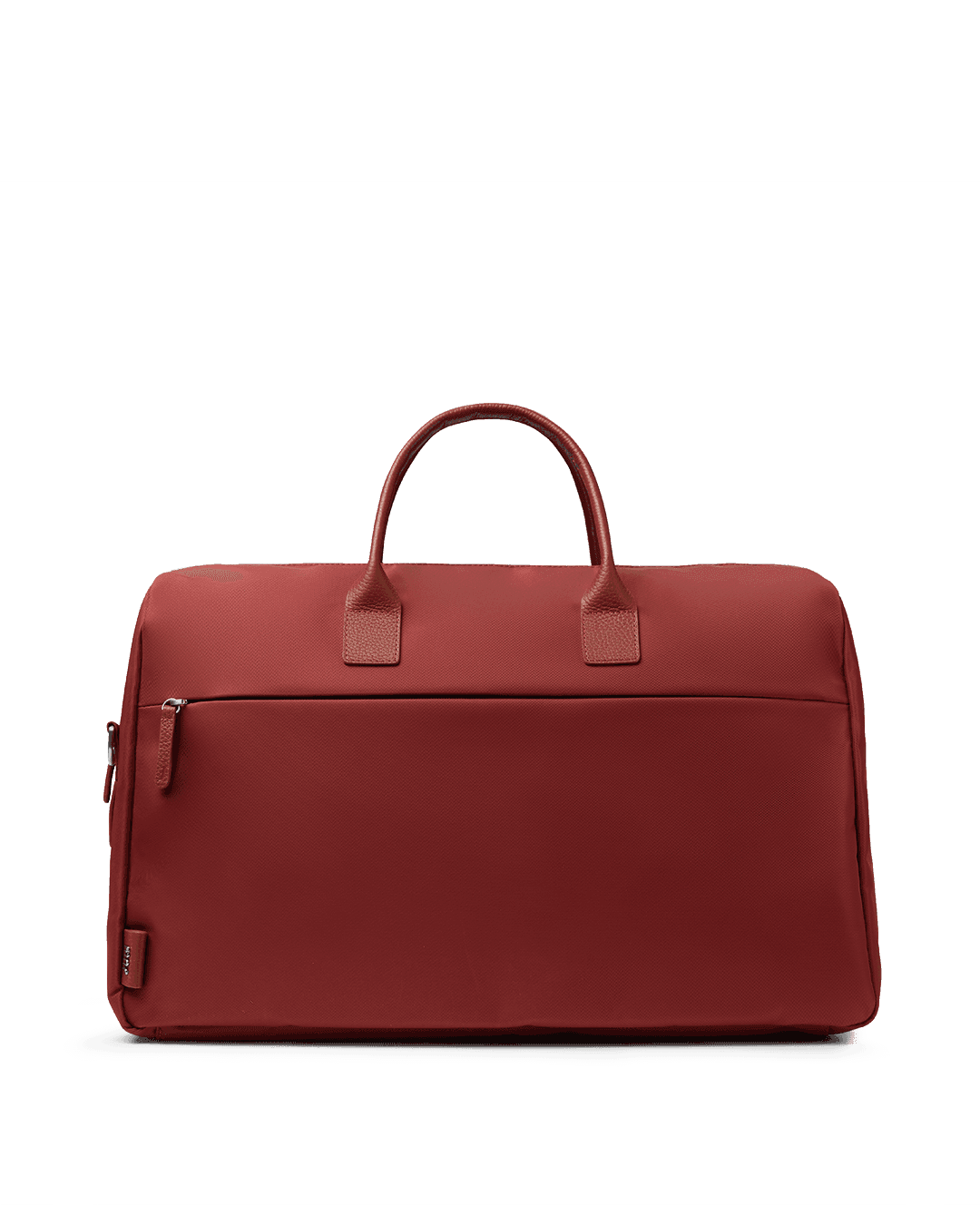 Shop All_Carry All Weekender_Brick Red.png