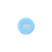 July Dot_Light Blue.png