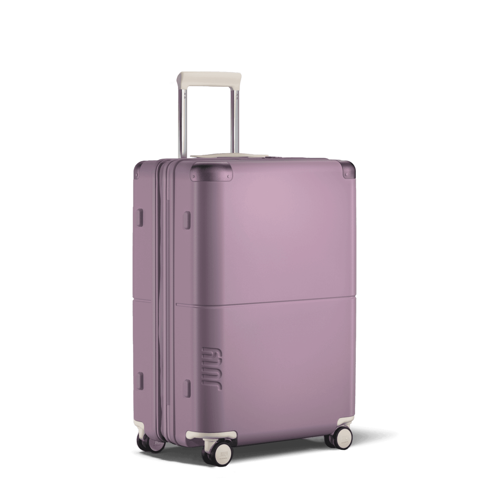 Shop All_CS CHKEx_Orchid.png