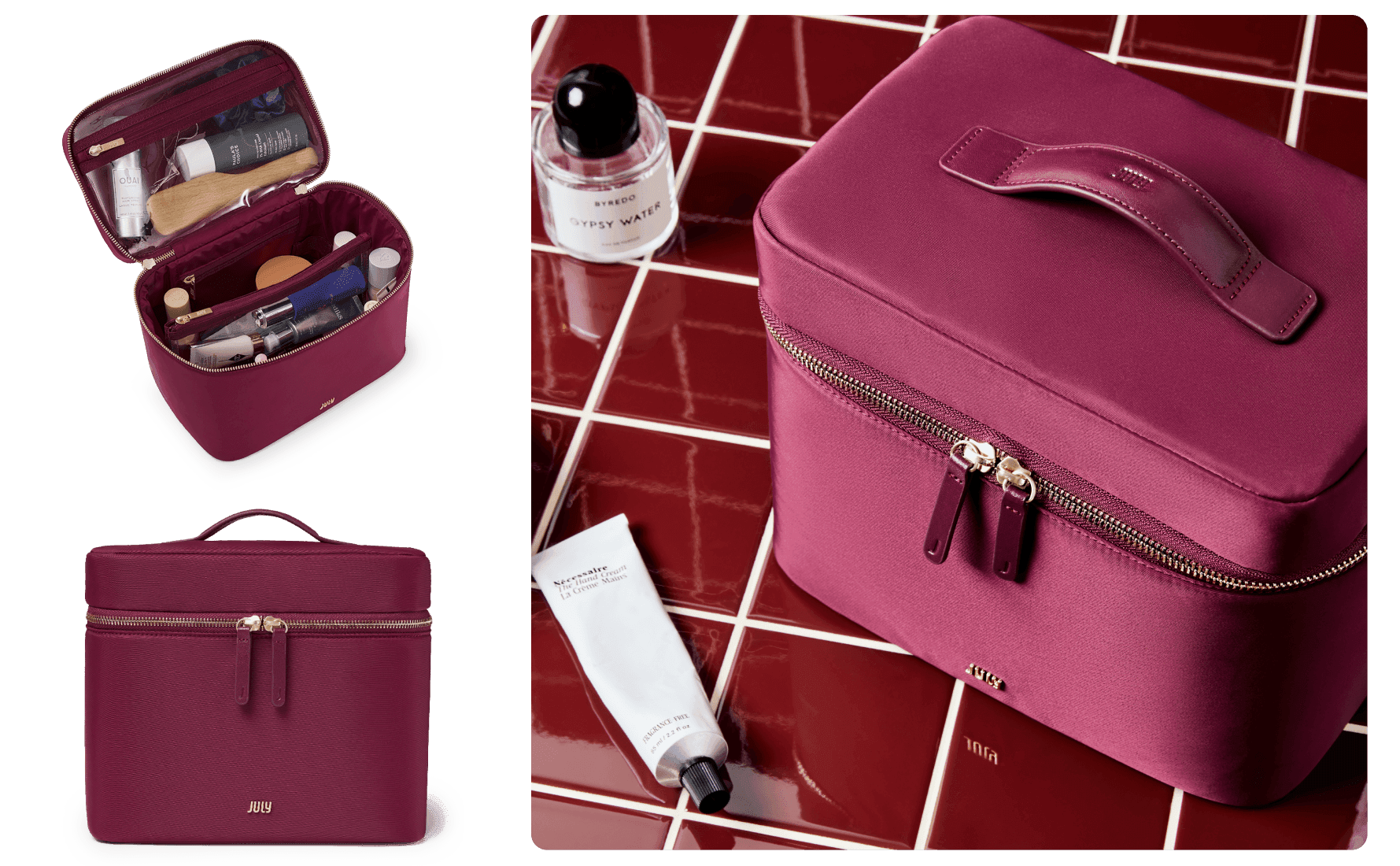 Landing Page_Body_Desktop_Plum_3.png
