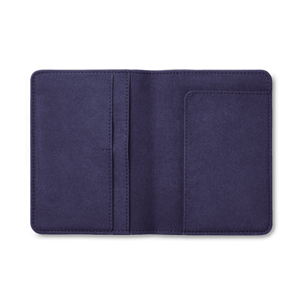 Small_Travel_Wallet_Suede_Navy_3_ddbe5091e4.png