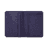 Small Travel Wallet_Suede_Navy_3.png