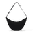Crescent Bag_Black_2.png