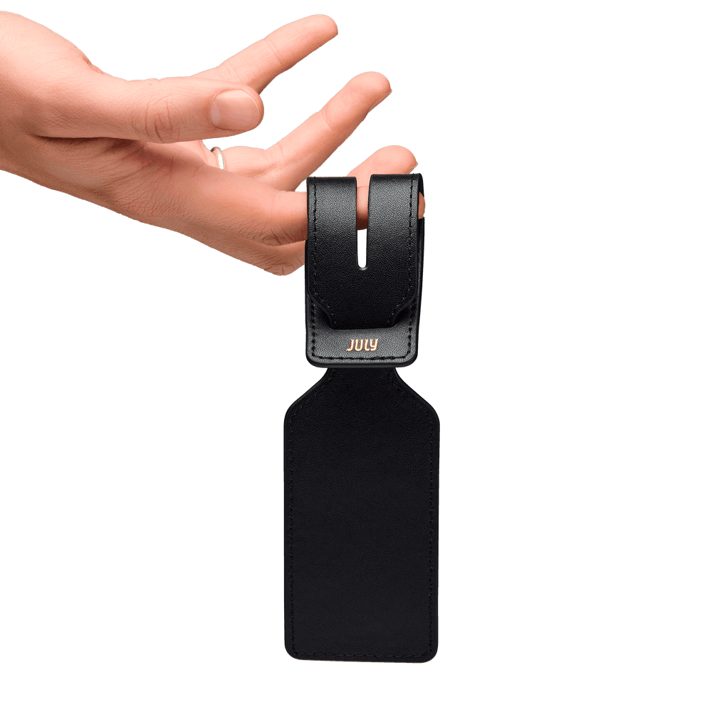 Luggage_Tag_Classic_Black_1_34b337cb66.png