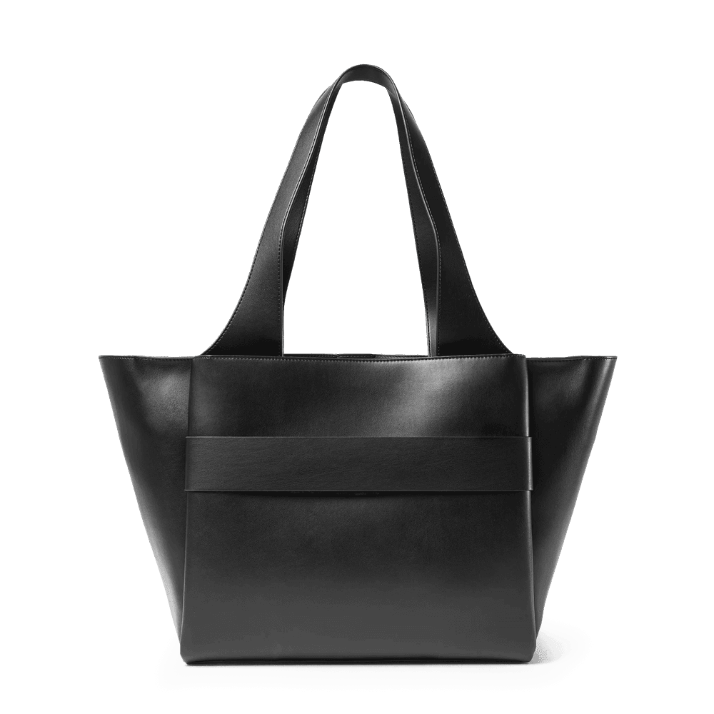 Juliette Soft Large Tote