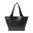 LST_Black_2.png