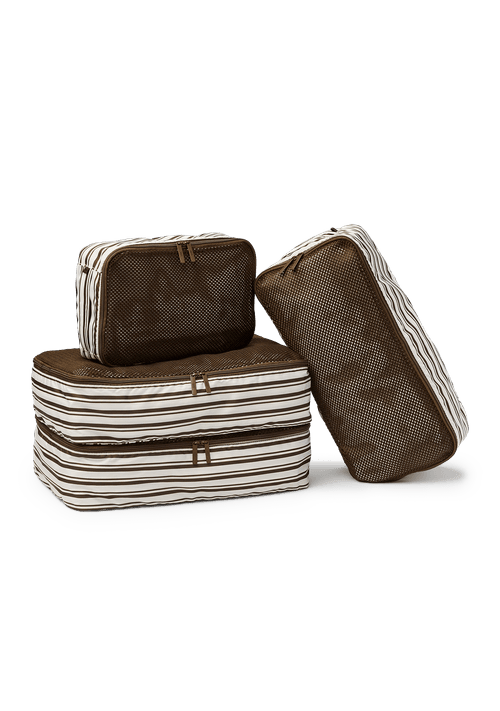 4P_Hampton Stripe_Packing Cell_1.png